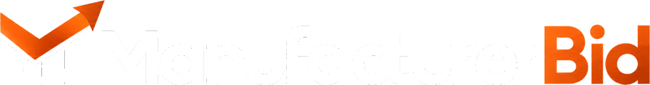 ManufacturerBid
